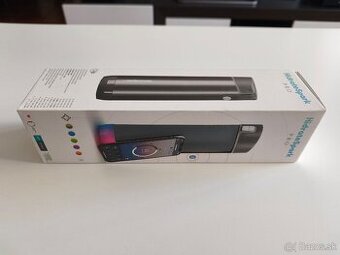 Inteligentná fľaša HidrateSpark PRO (nepoužitá/nová)