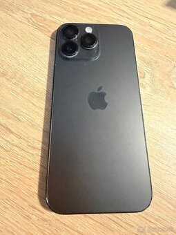 Predam iPhone 16 Pro Max 256GB