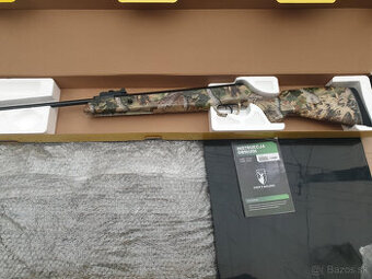 ARTEMIS GR1000S vzduchovka