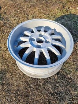RH 4x100 r16
