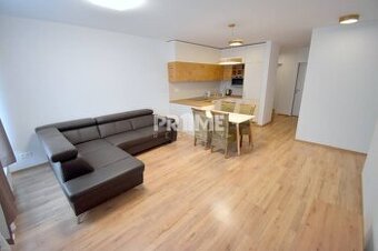 MODERNÝ 3i byt, NOVOSTAVBA, PARKING, PARKING, BALKÓN,Jarabin