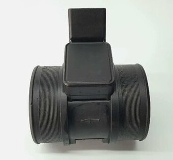 Váha vzduchu Peugeot 9628336380