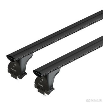 Strešný nosič NORDRIVE