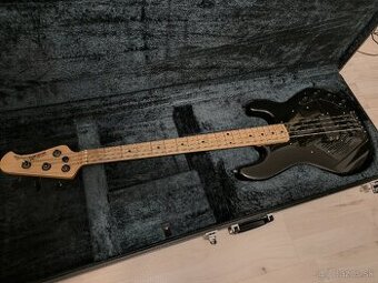 Ernie Ball Musicman Stingray USA 2008