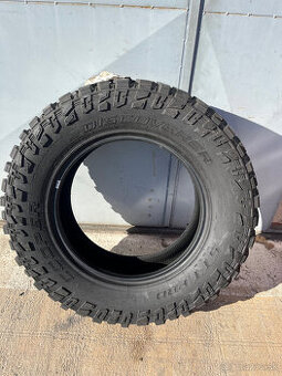 Cooper Discoverer STT Pro 295/65 R20