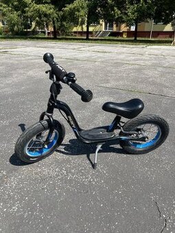 Predaj odrážadlo PUKY XL