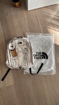 The North Face Batoh