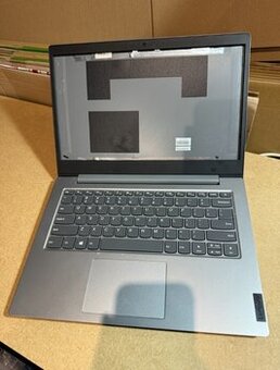 Predám na diely notebook Lenovo Slim 1 14AST 05