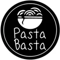 Predavačka Eperia - PastaBasta