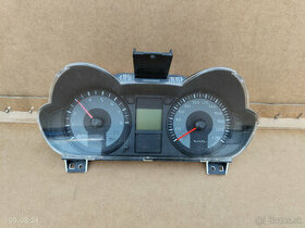 tachometer MITSUBISHI COLT 8100B021