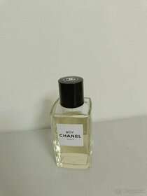 Chanel - Boy EdP - odstrek/vzorka 5ml/10ml/30ml