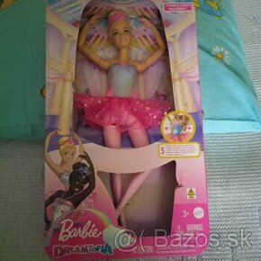 Barbie Babiky,č.2.