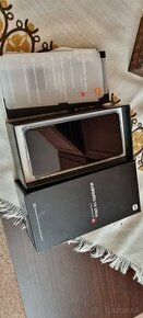 Xiaomi 14 ultra- nový  biely