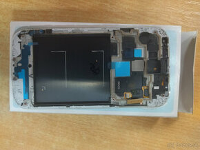 Displej Samsung S4 - 1