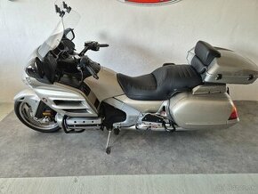 HONDA Gold Wing 1800 GL
