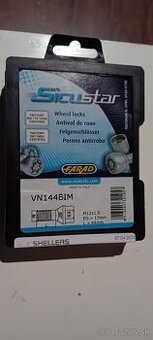 Poistne sroby M12