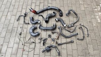 Diely 2.0 tdi 103kw BMP - 1
