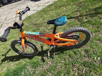 Scott voltage 16 - 1