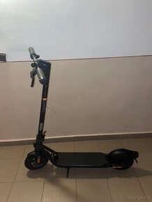 Ninebot by seqway f2 - 1