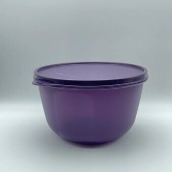 Tupperware Hitparáda 2l