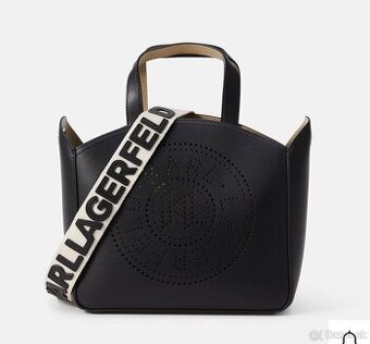 Karl lagerfeld