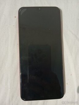 Samsung M13