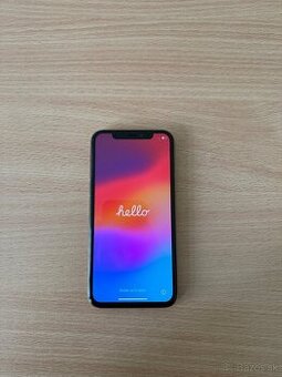 Iphone 11Pro - 64GB