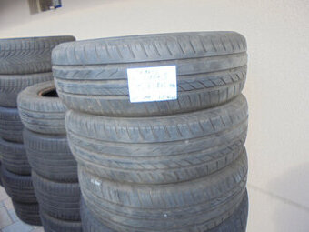 Matador MP47 Hectorra 3 195/65 R15 91H č.3L