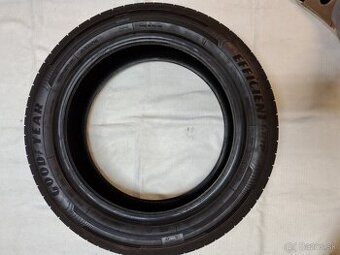 Letné 215/55 R18 95H goodyear