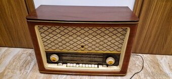 Radio Hymnus