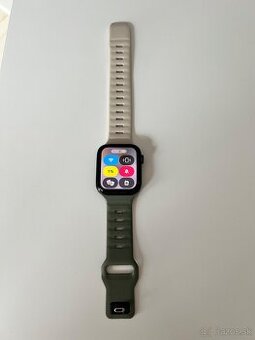 Apple iWatch SE 2024 2 gen