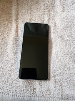 Predám xiaomi redmi note 13 8/512GB