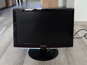 Monitor Samsung
