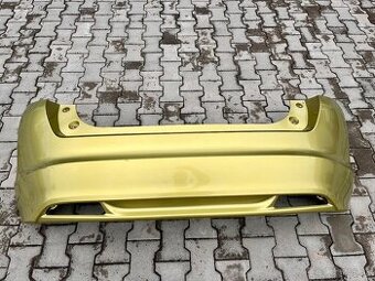 Honda Civic 9g nárazník