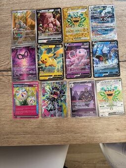 Pokemony