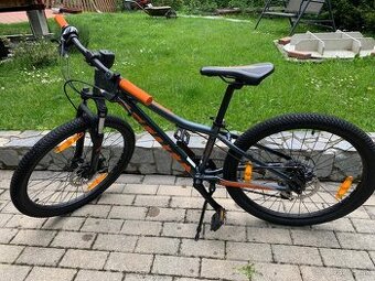 Bicykel Scott Scale 24