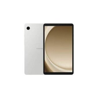 KUPIM TABLET SAMSUNG A9
