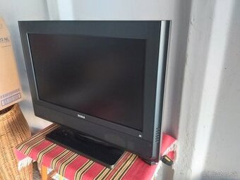 Televizor Tesla