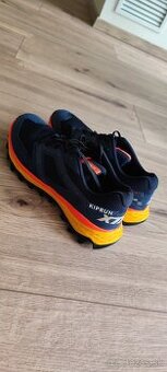 Bežecká obuv KIPRUN XT8