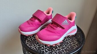 Tenisky Adidas v.28