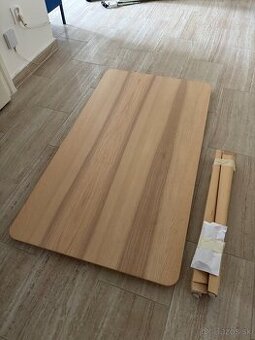 Ikea LISABO