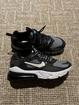 Nike Air Max 270 React, velikost 40