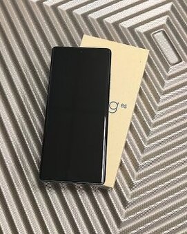 Motorola Moto G85 8/256gb