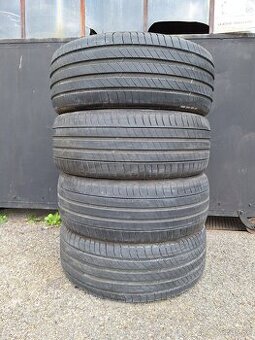 205/45R17 Michelin