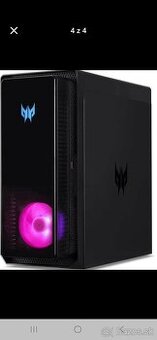 Herny PC komplet set