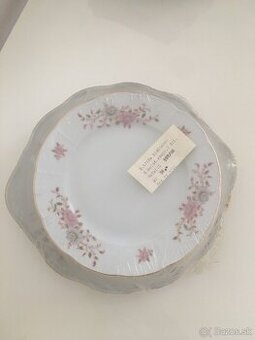 Thun porcelán
