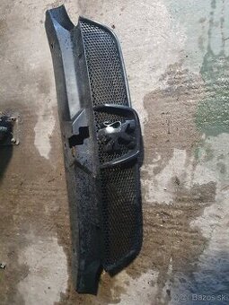 Predám masku na peugeot 406