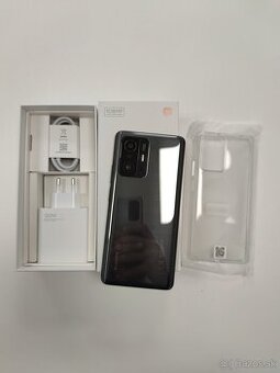 Xiaomi 11T Pro 8/128GB
