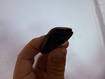 Apple Watch SE (2. gen) – 44mm | V záruke | 91 % batéria