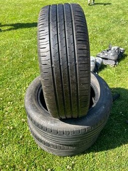 205/55 R16